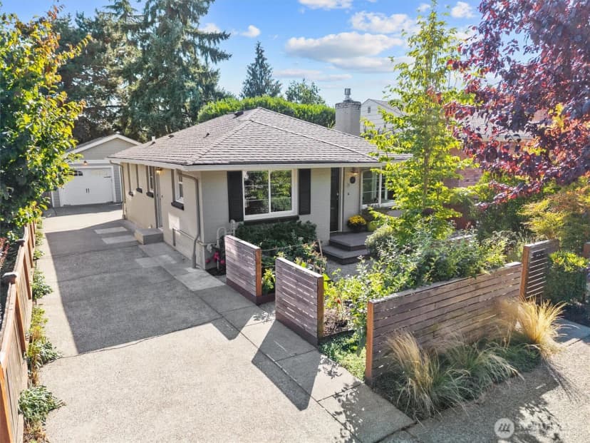 Property photo for 4025 Ne 58th Street, Seattle photo 29