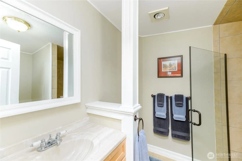Property photo for 273702 Hwy 101, Sequim photo 24