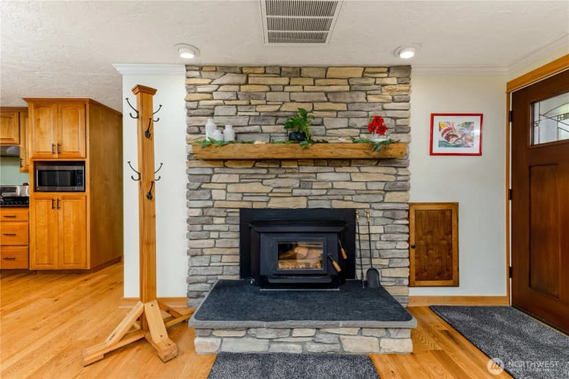 Property photo for 273702 Hwy 101, Sequim photo 7