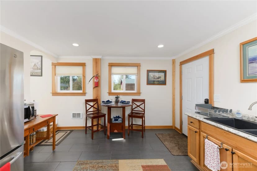 Property photo for 273702 Hwy 101, Sequim photo 29