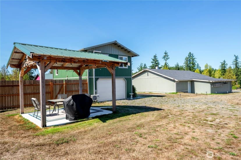 Property photo for 273702 Hwy 101, Sequim photo 28