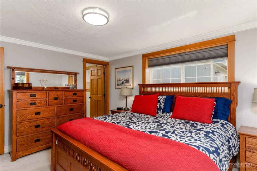 Property photo for 273702 Hwy 101, Sequim photo 15