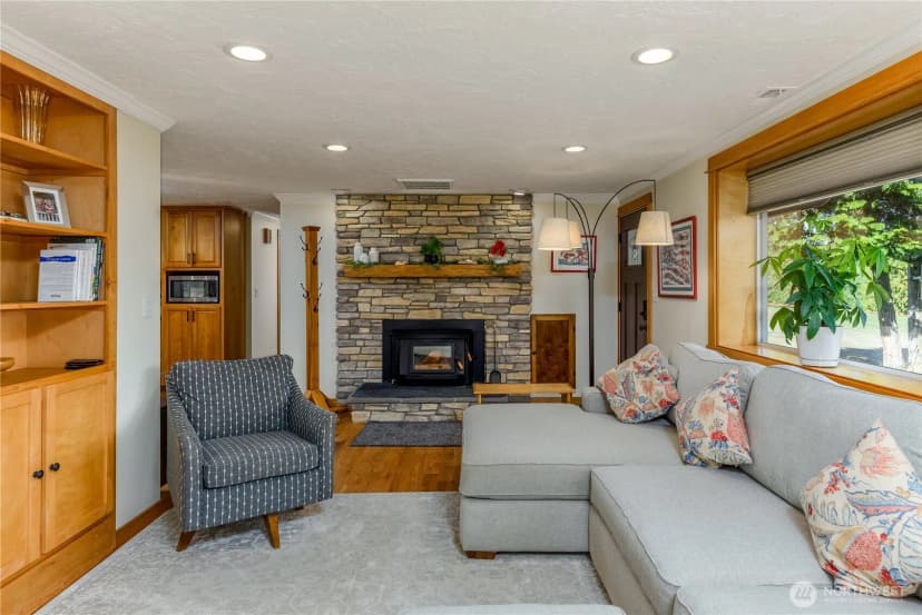 Property photo for 273702 Hwy 101, Sequim photo 6
