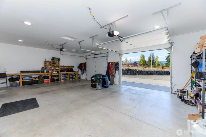 Property photo for 273702 Hwy 101, Sequim photo 21