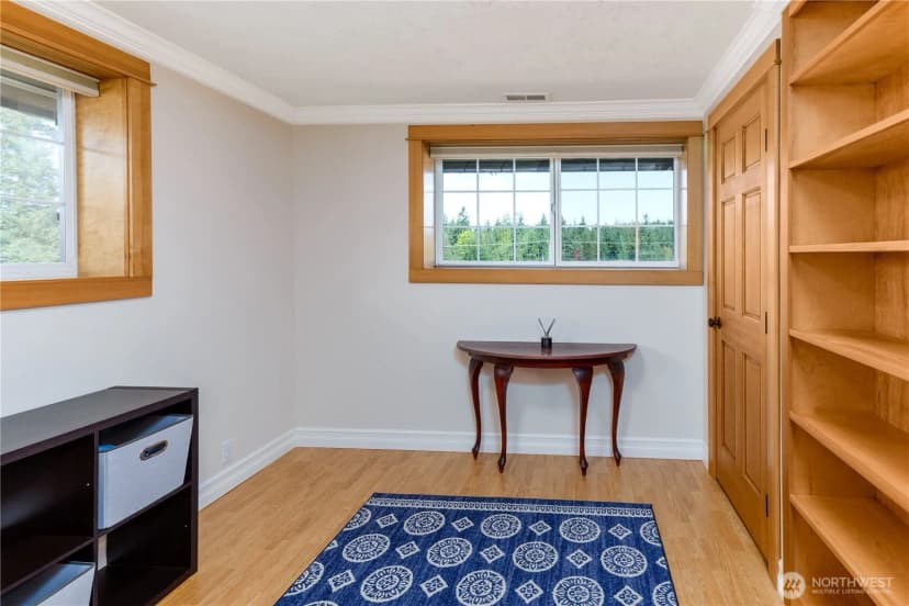 Property photo for 273702 Hwy 101, Sequim photo 16