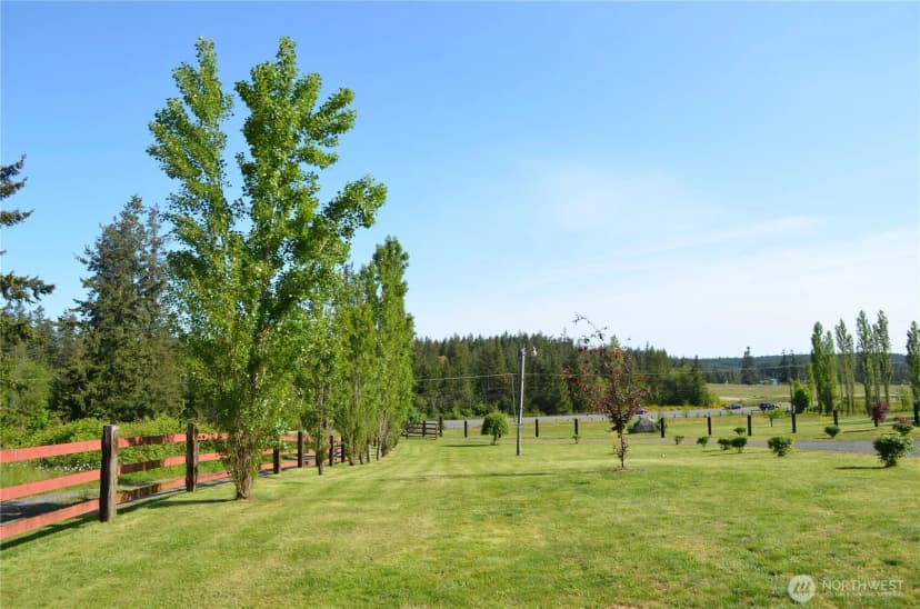 Property photo for 273702 Hwy 101, Sequim photo 39