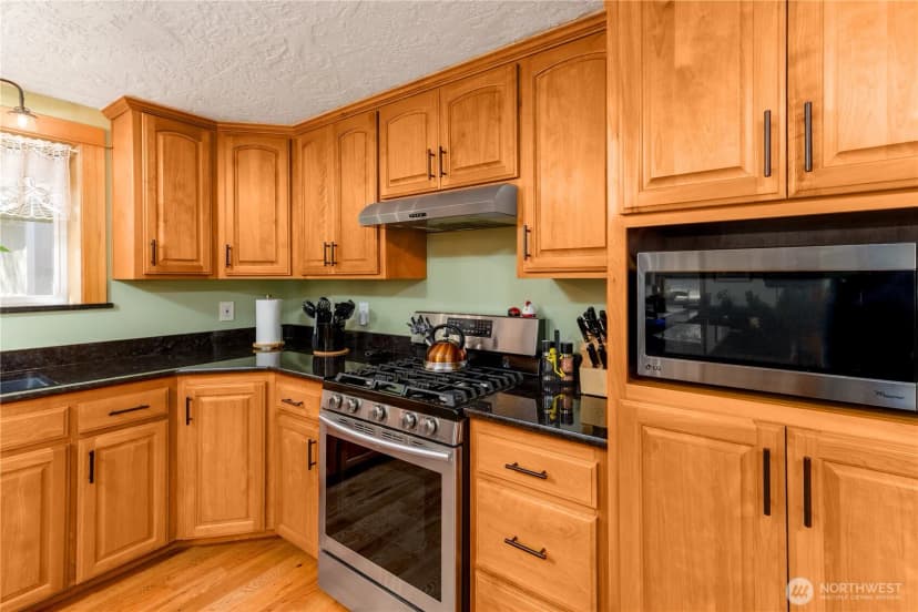 Property photo for 273702 Hwy 101, Sequim photo 10
