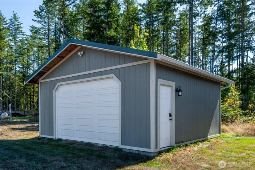 Property photo for 273702 Hwy 101, Sequim photo 35