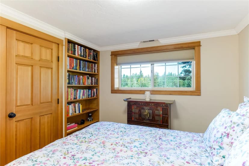 Property photo for 273702 Hwy 101, Sequim photo 17