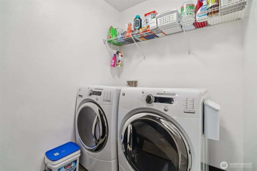 Property photo for 1340 E 43rd Street, Tacoma photo 16