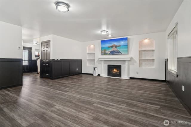 Property photo for 1340 E 43rd Street, Tacoma photo 4