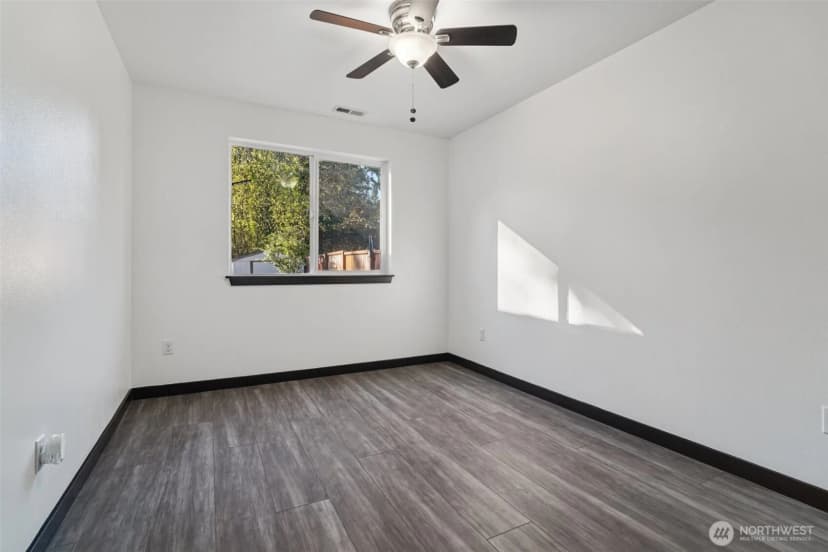 Property photo for 1340 E 43rd Street, Tacoma photo 13