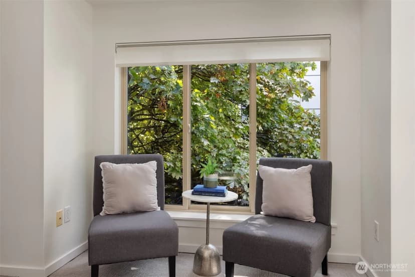 Property photo for 2831 Sw Yancy Street ##a, Seattle photo 19