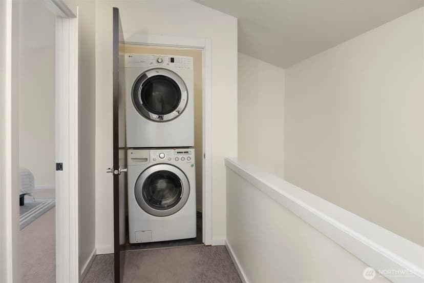 Property photo for 2831 Sw Yancy Street ##a, Seattle photo 24