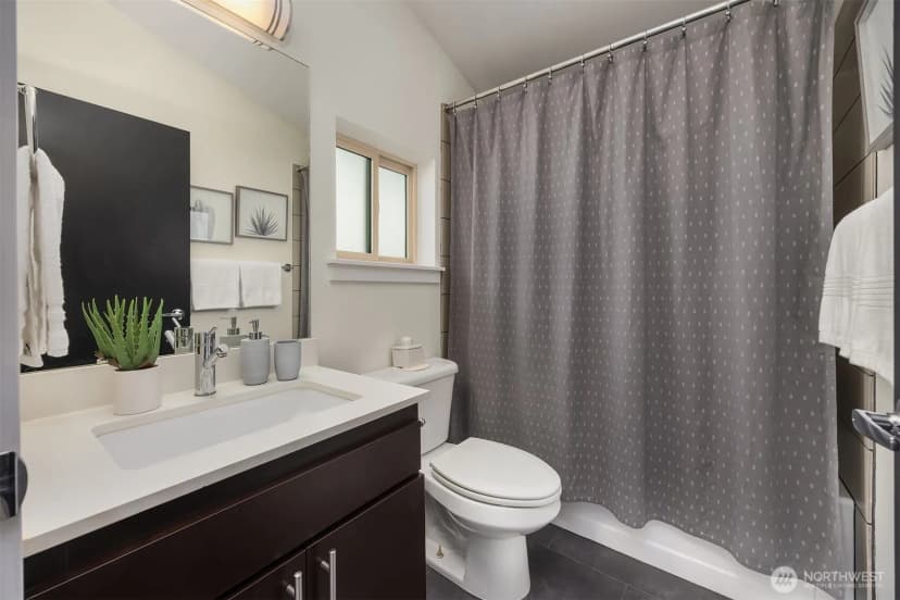 Property photo for 2831 Sw Yancy Street ##a, Seattle photo 23