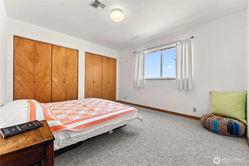 Property photo for 25 Deer Trails Way, Winthrop photo 28