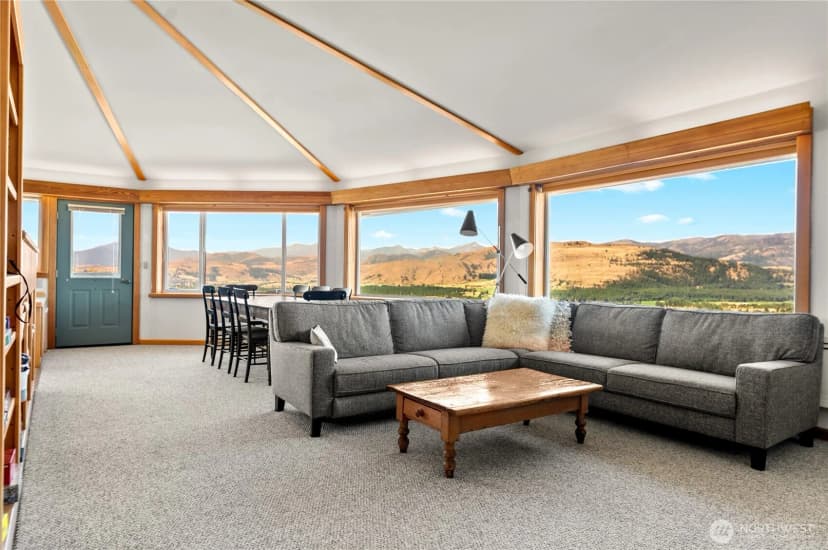 Property photo for 25 Deer Trails Way, Winthrop photo 6