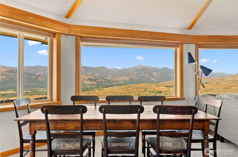 Property photo for 25 Deer Trails Way, Winthrop photo 16