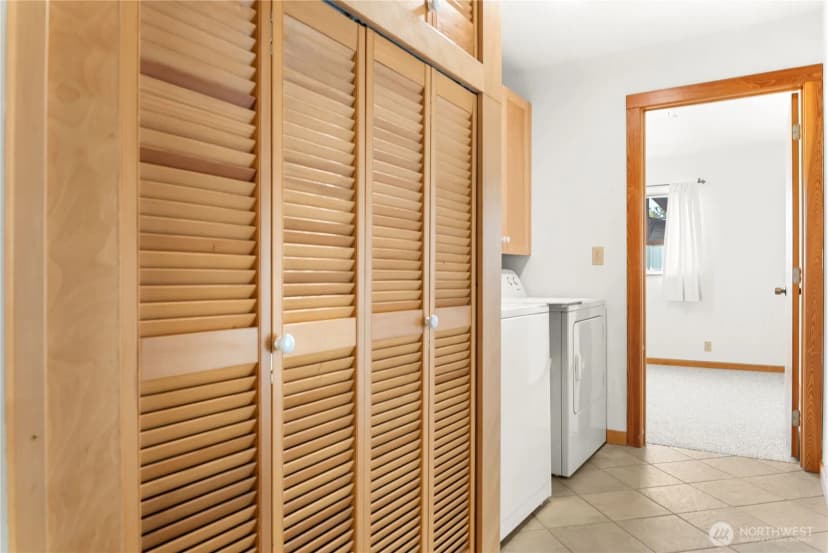 Property photo for 25 Deer Trails Way, Winthrop photo 25