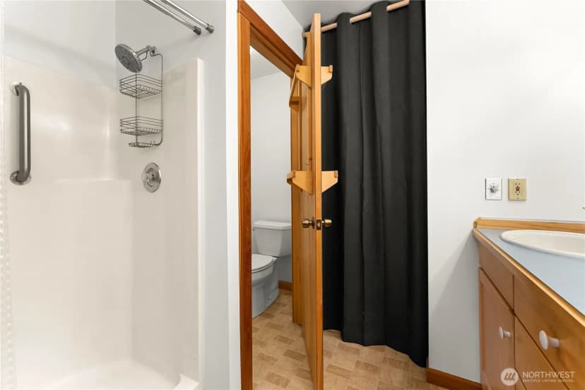 Property photo for 25 Deer Trails Way, Winthrop photo 21