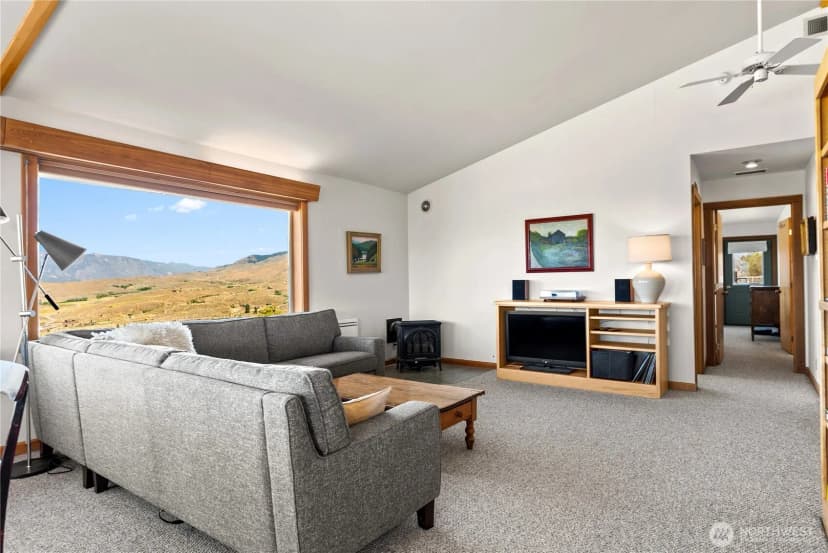 Property photo for 25 Deer Trails Way, Winthrop photo 17