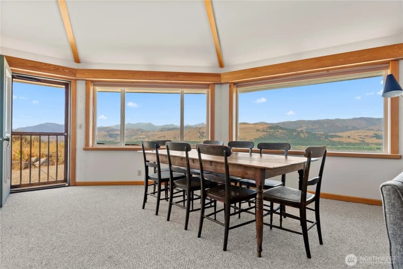 Property photo for 25 Deer Trails Way, Winthrop photo 15
