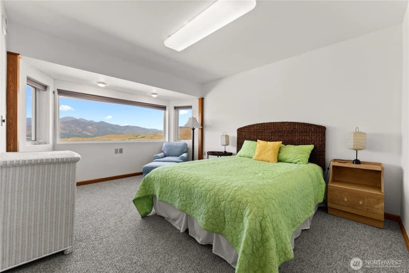 Property photo for 25 Deer Trails Way, Winthrop photo 23