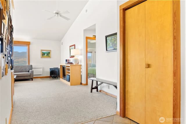Property photo for 25 Deer Trails Way, Winthrop photo 5
