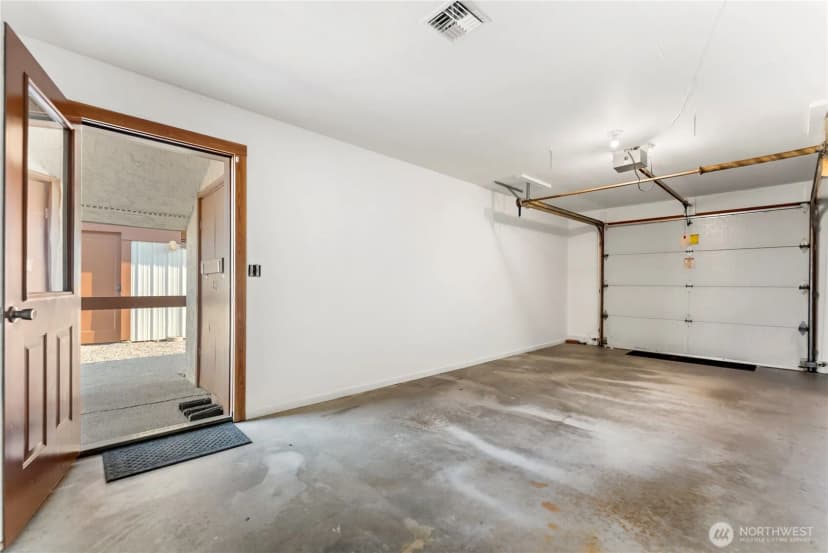 Property photo for 25 Deer Trails Way, Winthrop photo 33