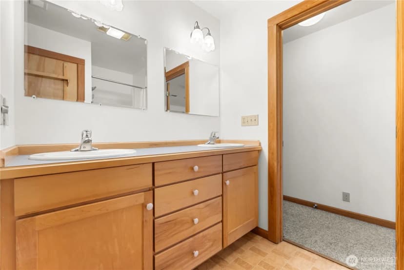 Property photo for 25 Deer Trails Way, Winthrop photo 22