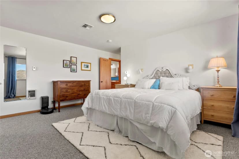 Property photo for 25 Deer Trails Way, Winthrop photo 20
