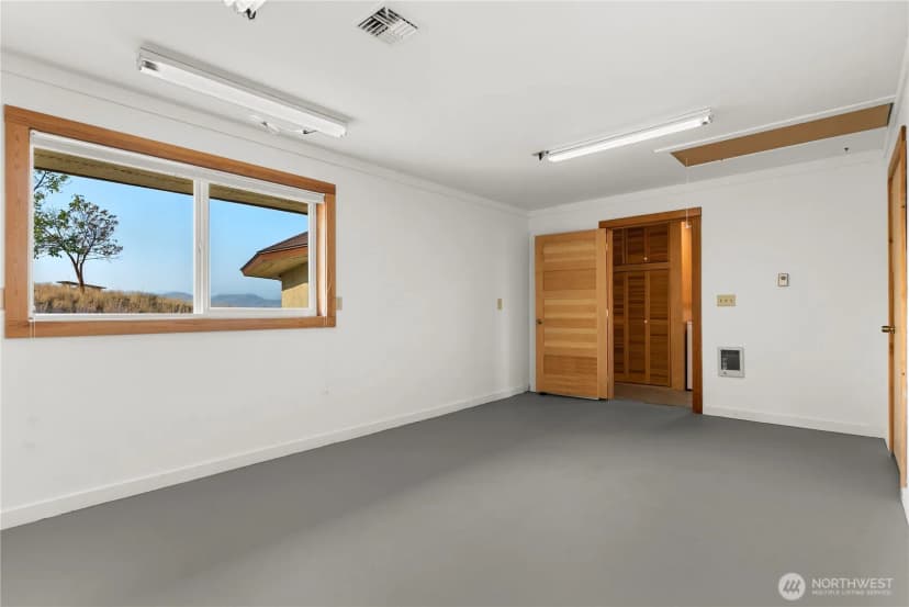 Property photo for 25 Deer Trails Way, Winthrop photo 26