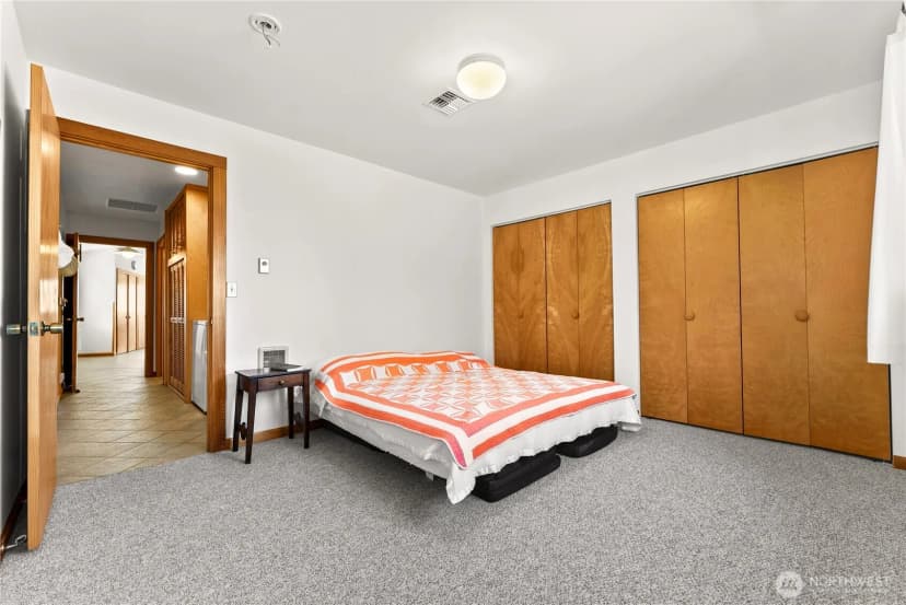 Property photo for 25 Deer Trails Way, Winthrop photo 27
