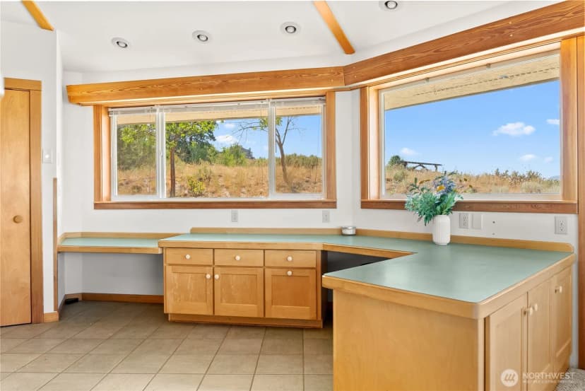 Property photo for 25 Deer Trails Way, Winthrop photo 12