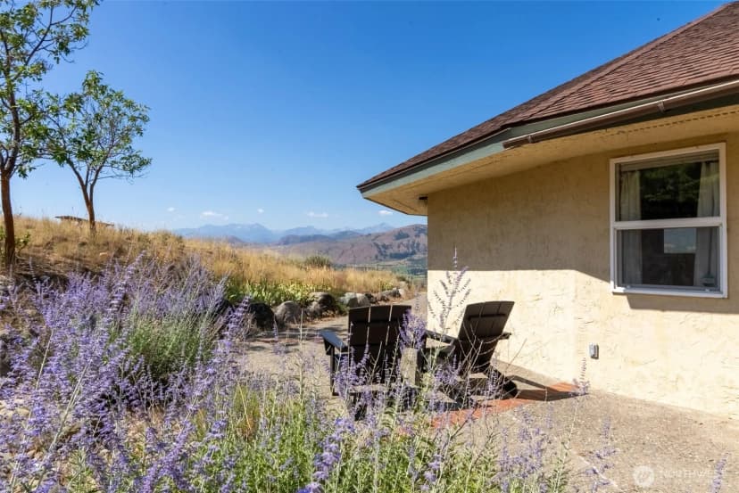 Property photo for 25 Deer Trails Way, Winthrop photo 30