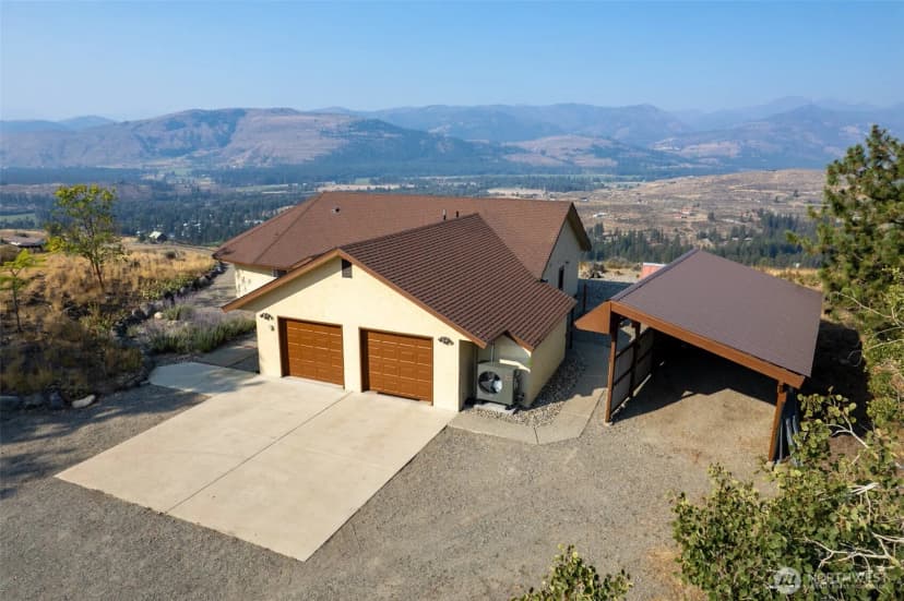 Property photo for 25 Deer Trails Way, Winthrop photo 36