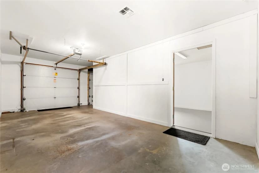 Property photo for 25 Deer Trails Way, Winthrop photo 34