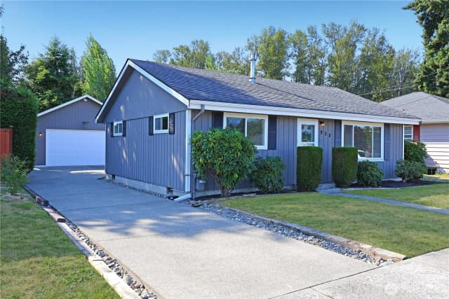 Property photo for 908 Willow Street, Sumner photo 2