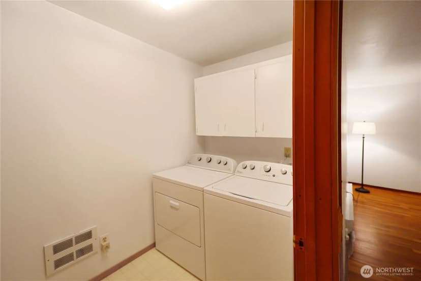 Property photo for 908 Willow Street, Sumner photo 11