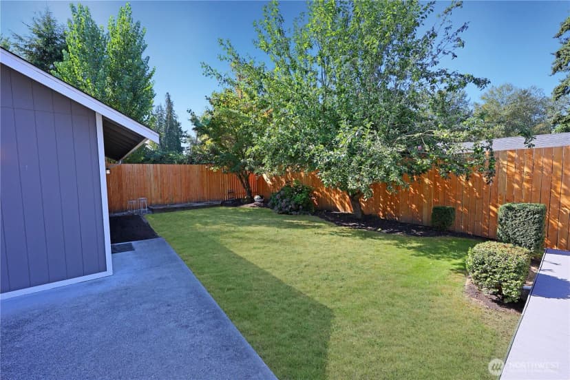 Property photo for 908 Willow Street, Sumner photo 22