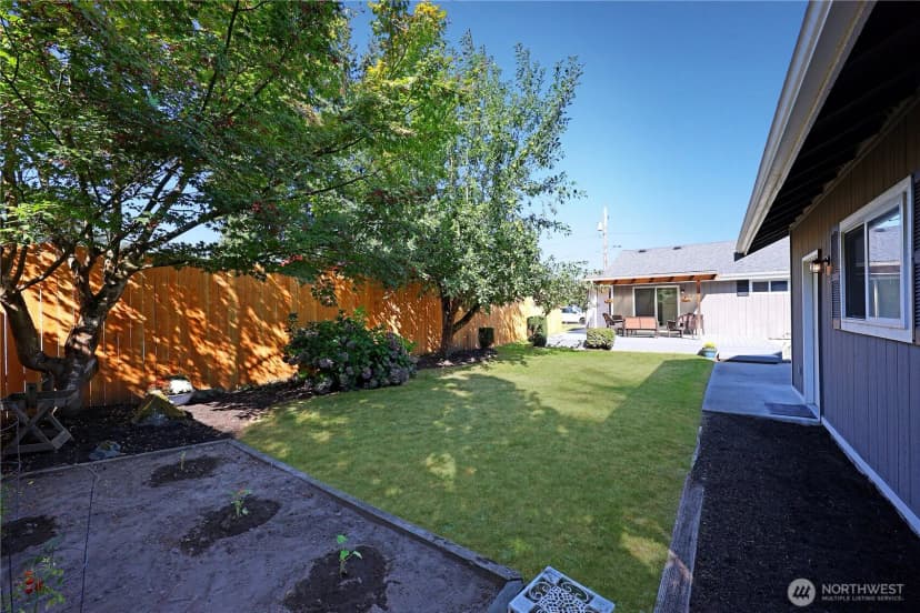 Property photo for 908 Willow Street, Sumner photo 25