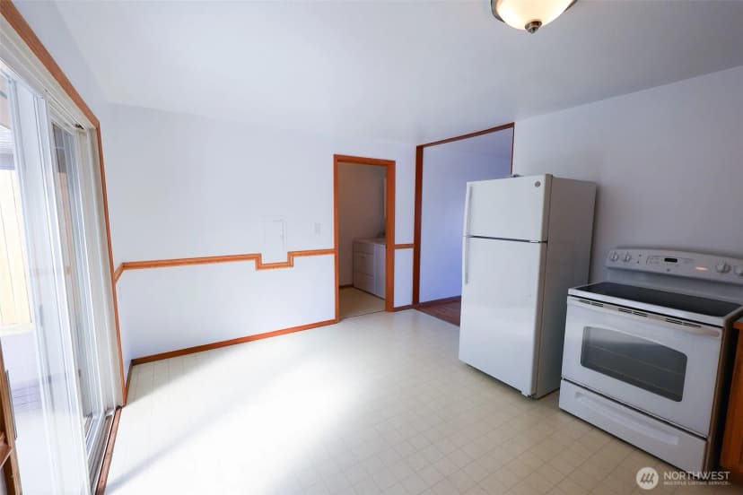 Property photo for 908 Willow Street, Sumner photo 9