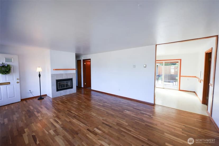 Property photo for 908 Willow Street, Sumner photo 4