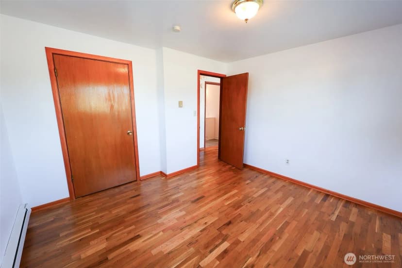 Property photo for 908 Willow Street, Sumner photo 17