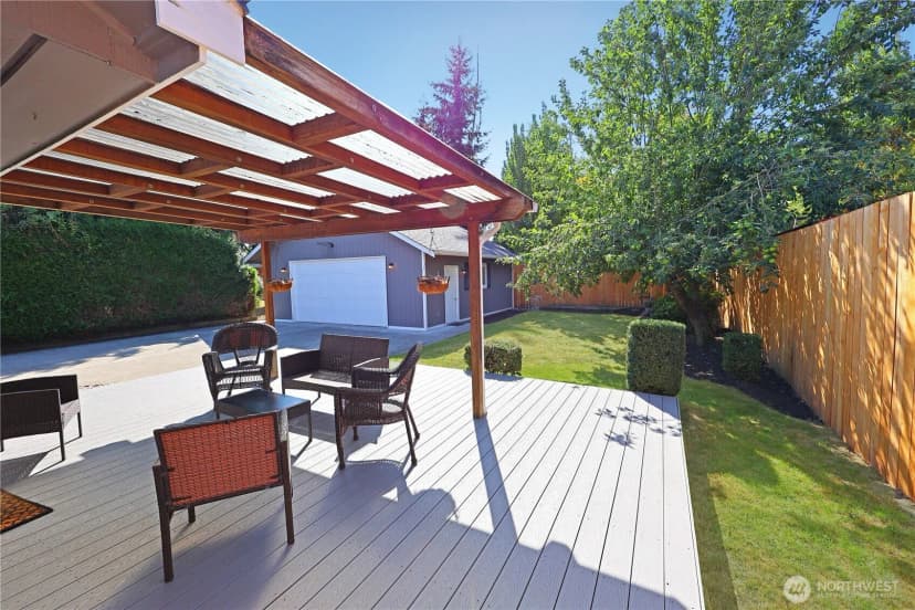 Property photo for 908 Willow Street, Sumner photo 10