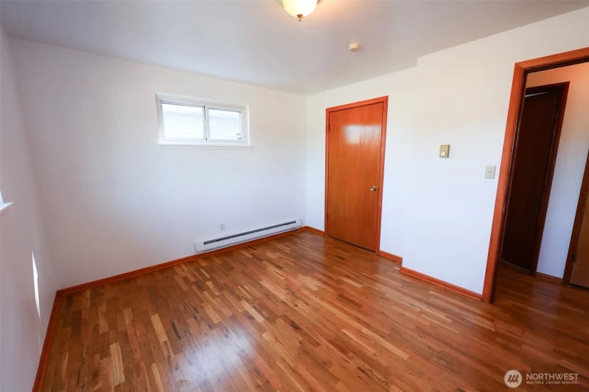 Property photo for 908 Willow Street, Sumner photo 18