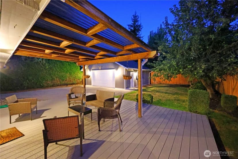 Property photo for 908 Willow Street, Sumner photo 26