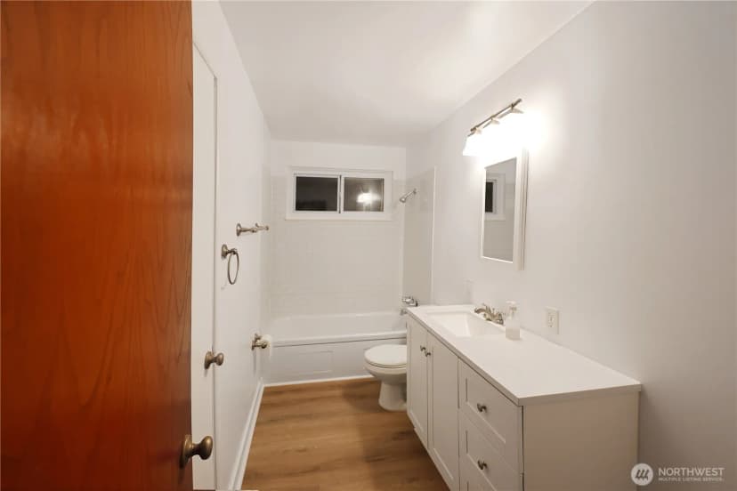 Property photo for 908 Willow Street, Sumner photo 12