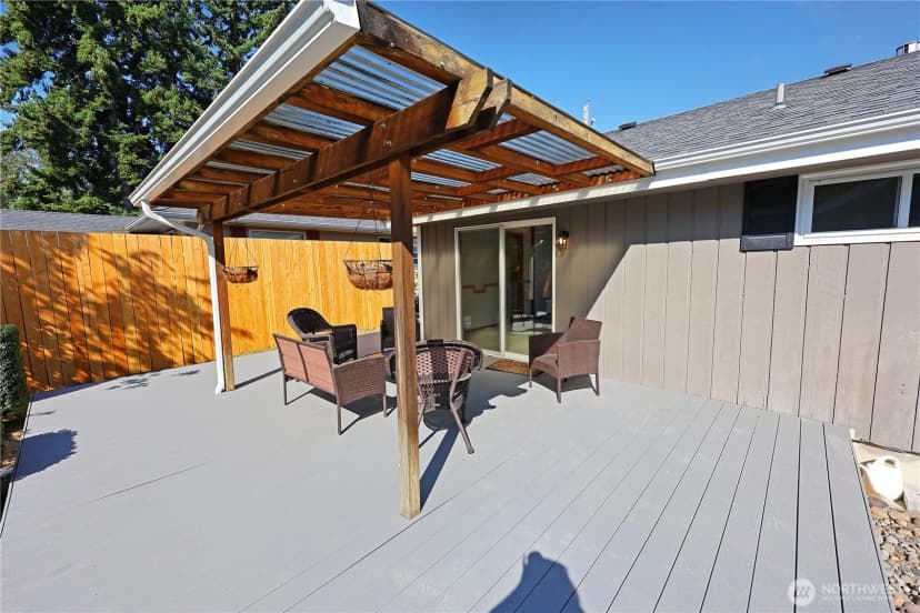 Property photo for 908 Willow Street, Sumner photo 20