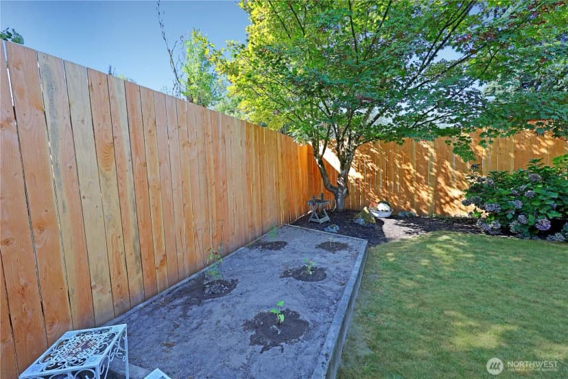 Property photo for 908 Willow Street, Sumner photo 24